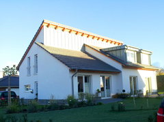 Fehmarn Ferienwohnungen Ferienhaus